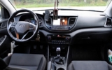 vehicle image #11