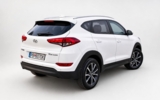 vehicle image #8