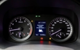 vehicle image #16