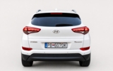 vehicle image #7