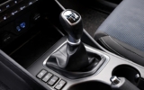 vehicle image #17