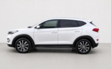 vehicle image #9