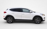 vehicle image #5
