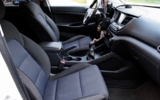 vehicle image #12