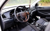 vehicle image #10