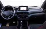 vehicle image #14