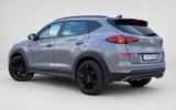 vehicle image #6