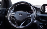 vehicle image #16