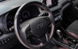 vehicle image #15