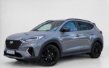 vehicle image #4