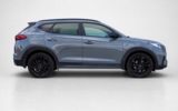 vehicle image #5