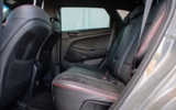 vehicle image #24
