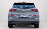 vehicle image #7