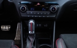 vehicle image #19