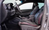 vehicle image #17