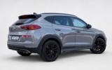 vehicle image #8