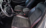 vehicle image #18