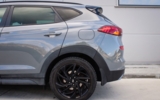 vehicle image #13