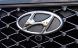 vehicle image #11