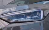 vehicle image #10