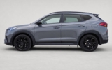 vehicle image #9