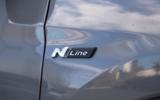 vehicle image #12