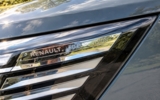 vehicle image #12