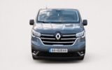 vehicle image #3
