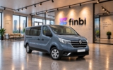 vehicle image #1