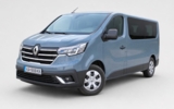 vehicle image #4