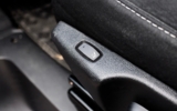 vehicle image #19