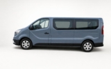 vehicle image #9