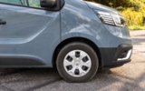 vehicle image #11