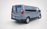 vehicle image #6