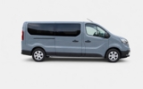 vehicle image #5