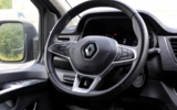 vehicle image #16