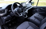 vehicle image #13
