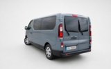 vehicle image #8