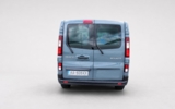 vehicle image #7