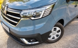 vehicle image #10