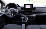 vehicle image #14
