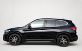 vehicle image #5