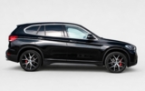 vehicle image #9