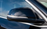 vehicle image #13