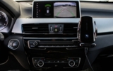 vehicle image #16