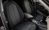 vehicle image #19