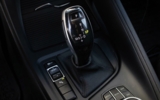 vehicle image #15