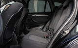 vehicle image #21