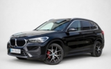 vehicle image #4