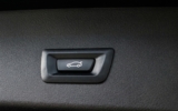 vehicle image #20